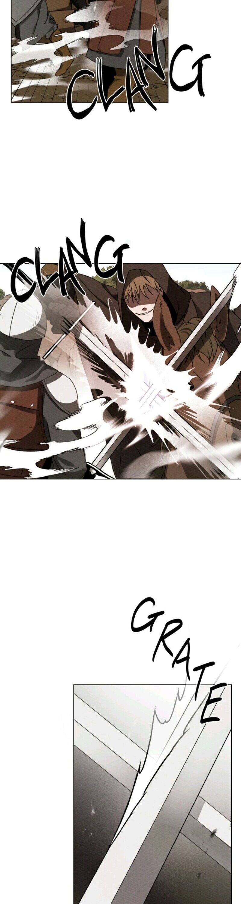 Under the Oak Tree Chapter 24 image 38